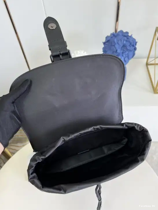 Firstbags ru review BACKPACK LOUIS SAUMUR VUITTON 0505